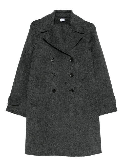 ASPESI COAT